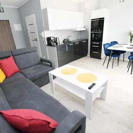 Apartment Black Sunset Surfingbird *